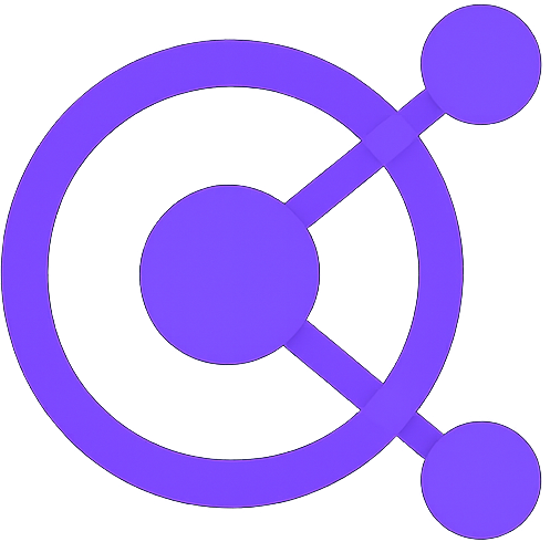 EchoX Icon Logo