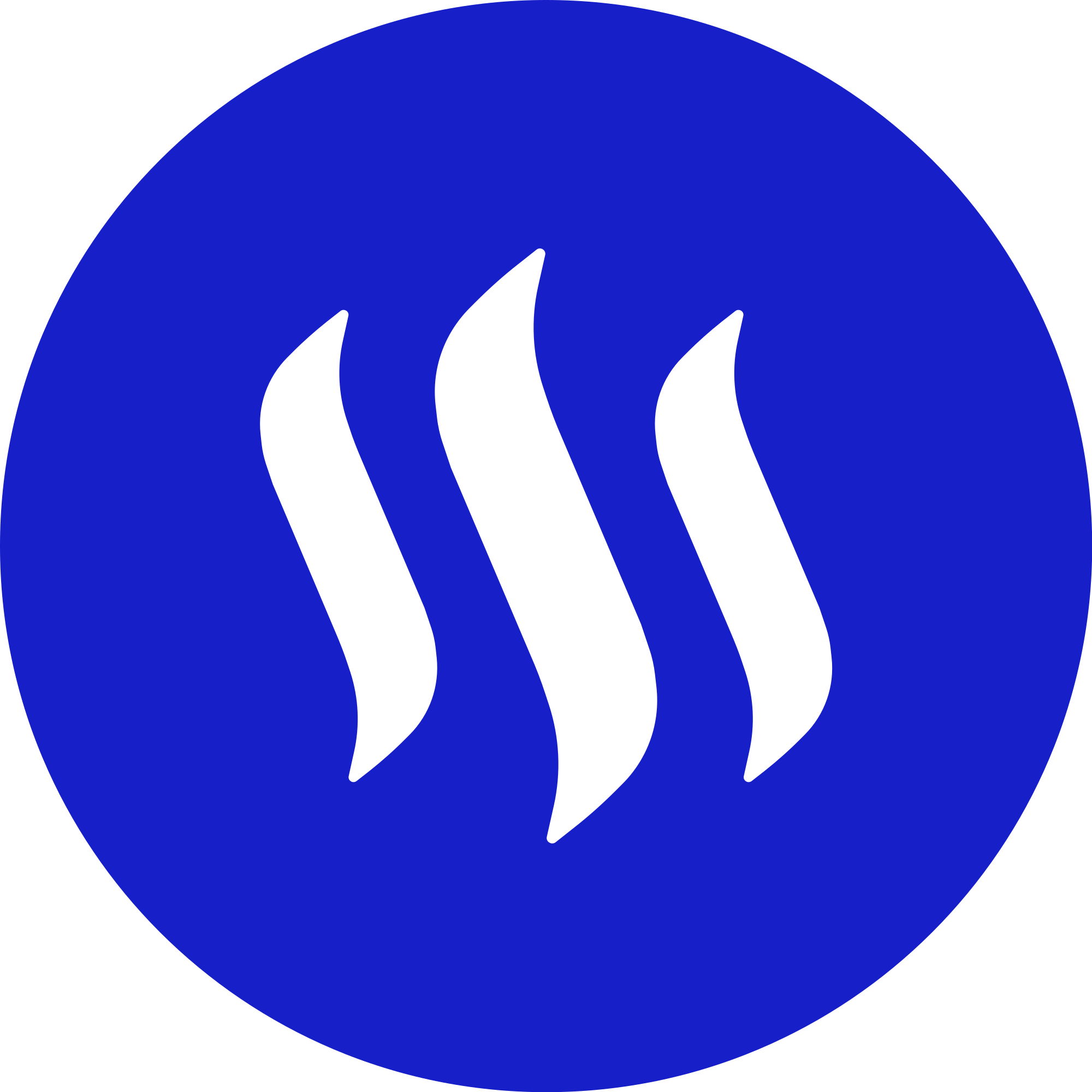 Steem