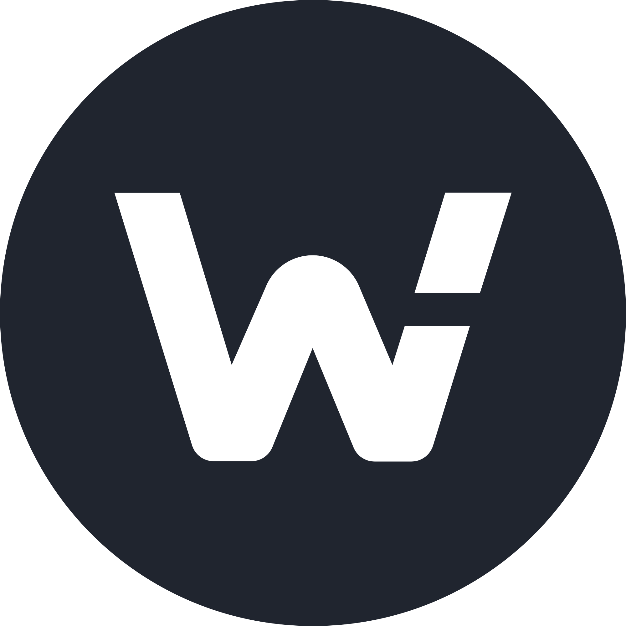 Wootrade
